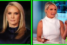 Dana Perino Net Worth