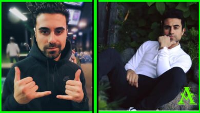 George Janko Net Worth