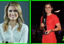 Karen Carney Net Worth