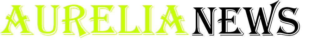 aurelianews.com